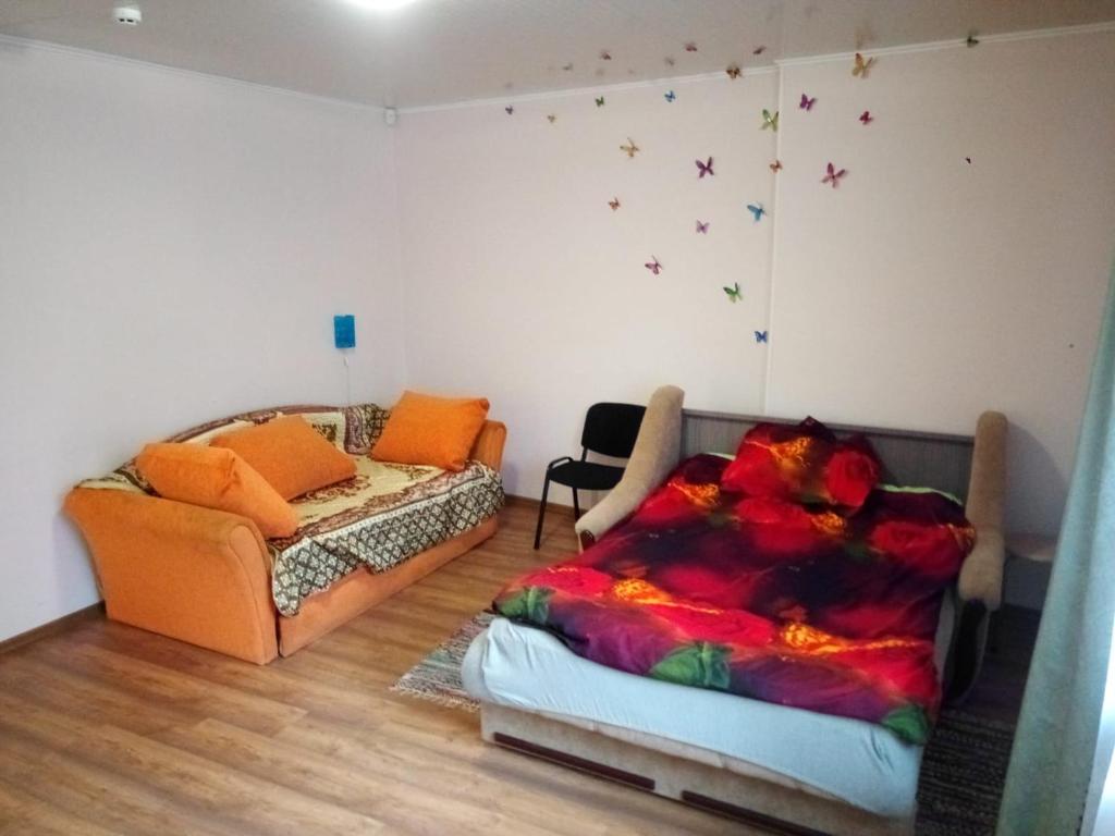 Viestura apartamenti photo 4