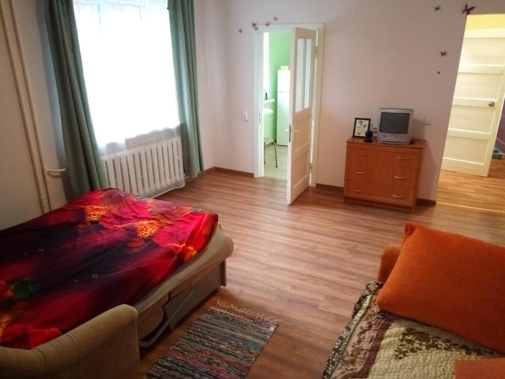 Viestura apartamenti photo 3