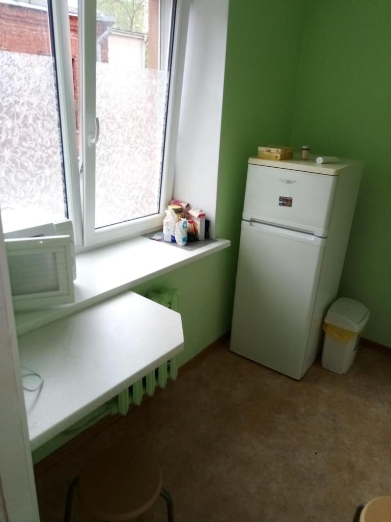 Viestura apartamenti photo 2