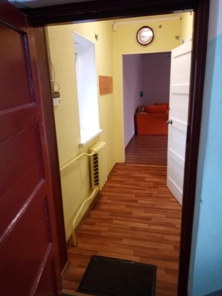 Viestura apartamenti photo 1
