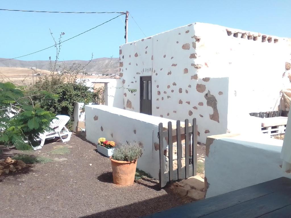 Villa Cecilio photo 2