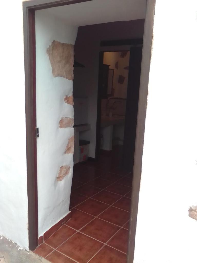 Villa Cecilio photo 3