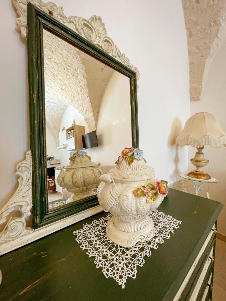 La Casa nel Vico photo 2
