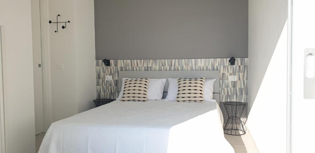 Villa Anthea photo 3