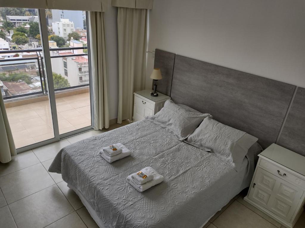 Altos del Boulevard photo 4