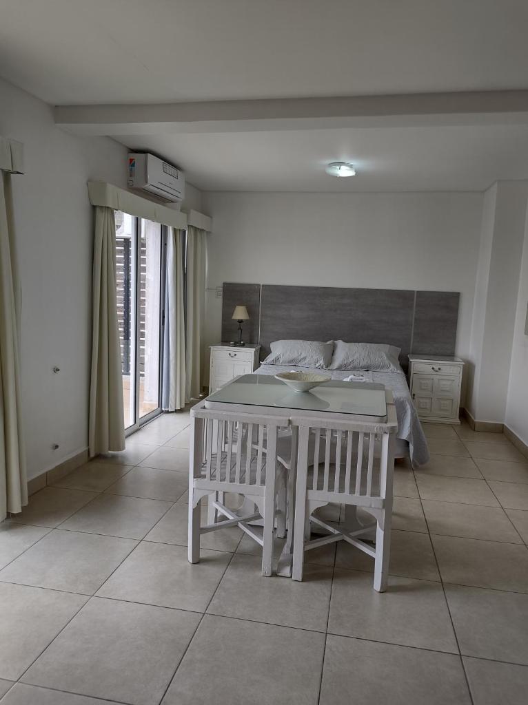 Altos del Boulevard photo 3