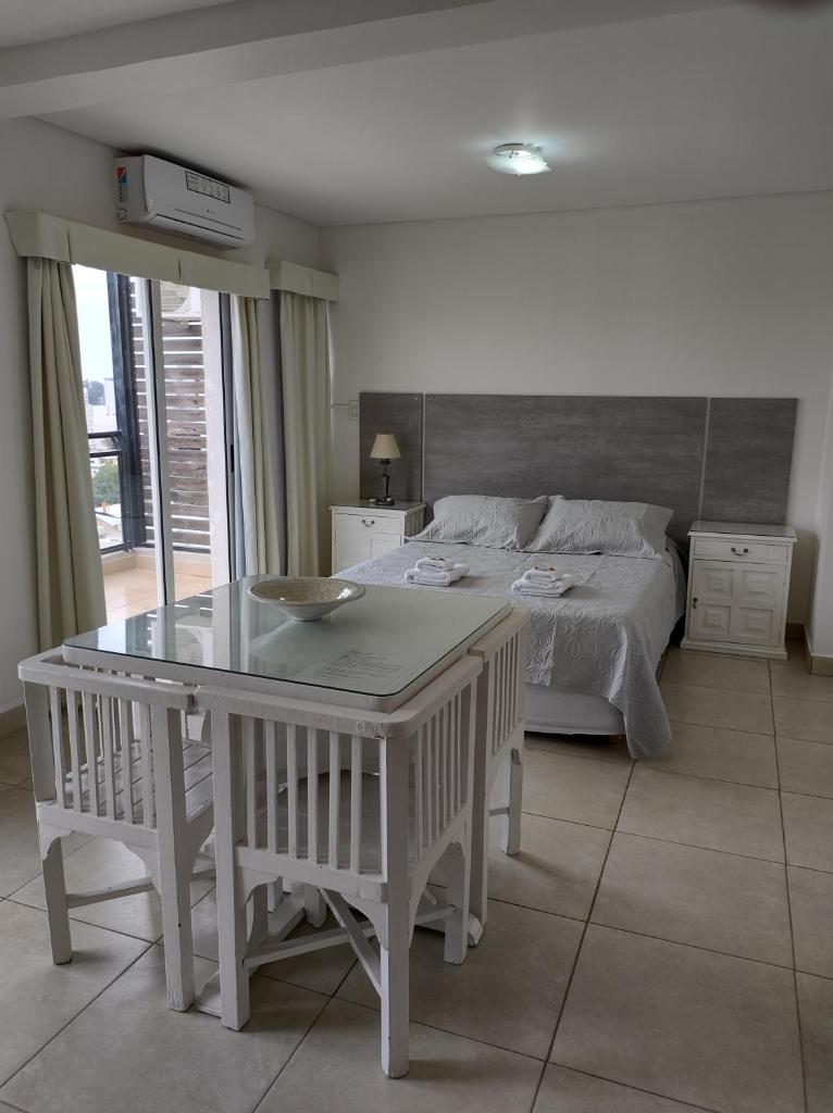 Altos del Boulevard photo 2