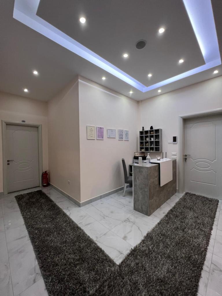 Red Rose Guest House photo 4
