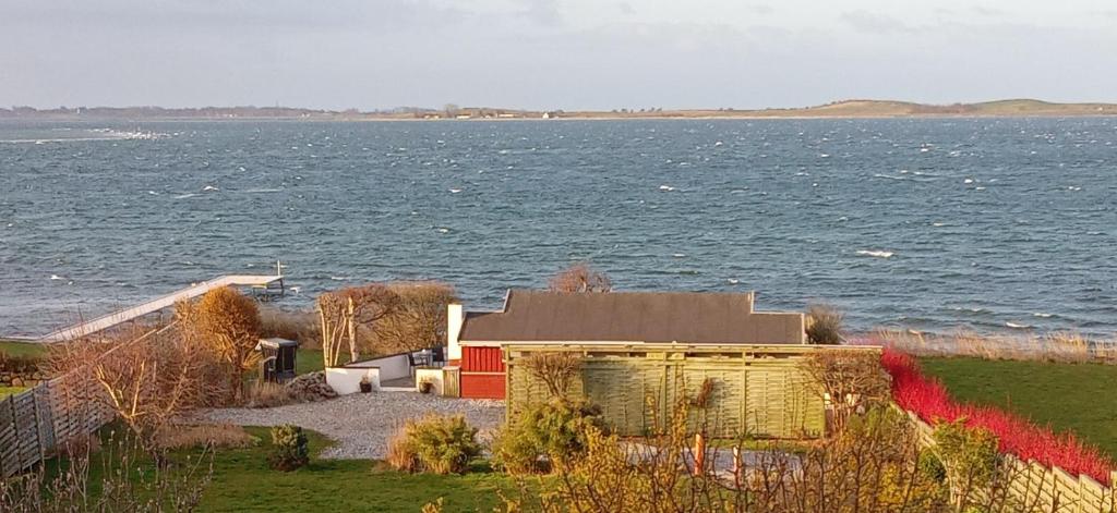Strand Huset photo 4