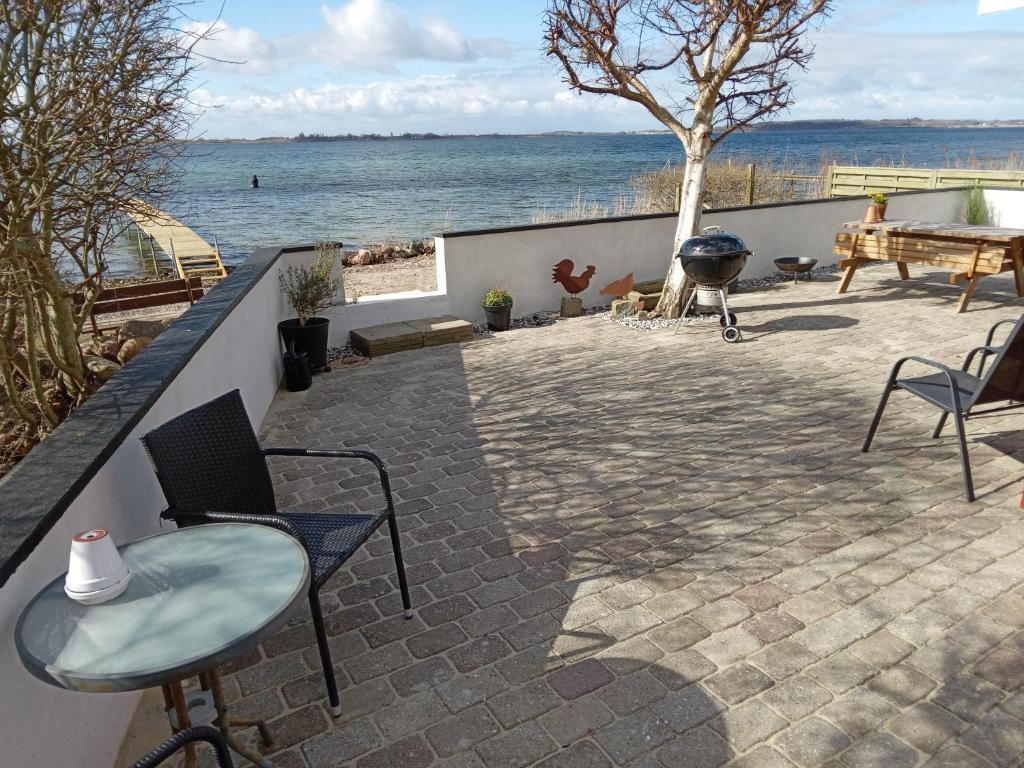 Strand Huset photo 3