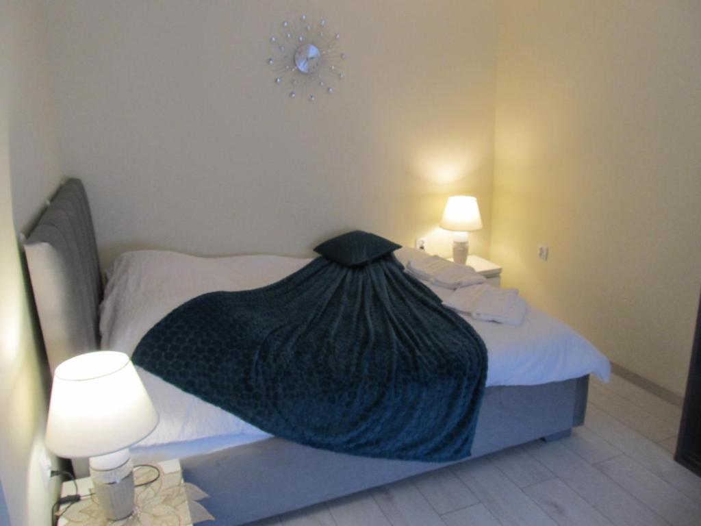 Apartamenty Anagora Kotlina Kłodzka II photo 4