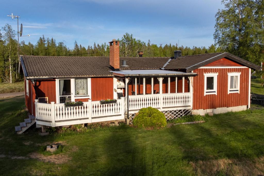 Reyers Bo På Landet photo 2