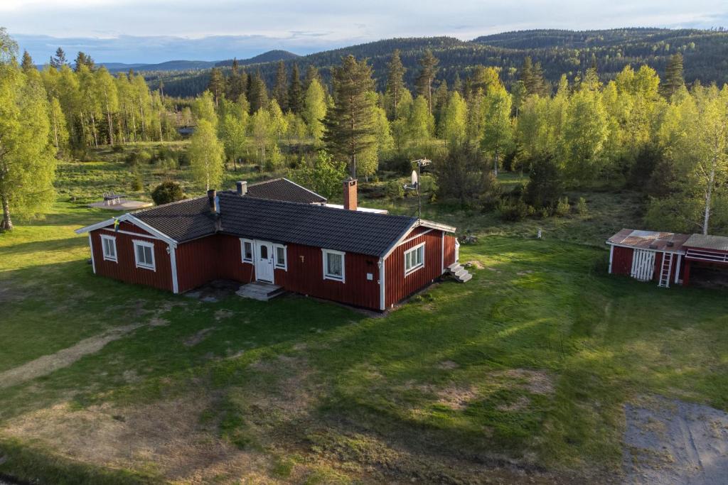 Reyers Bo På Landet photo 3