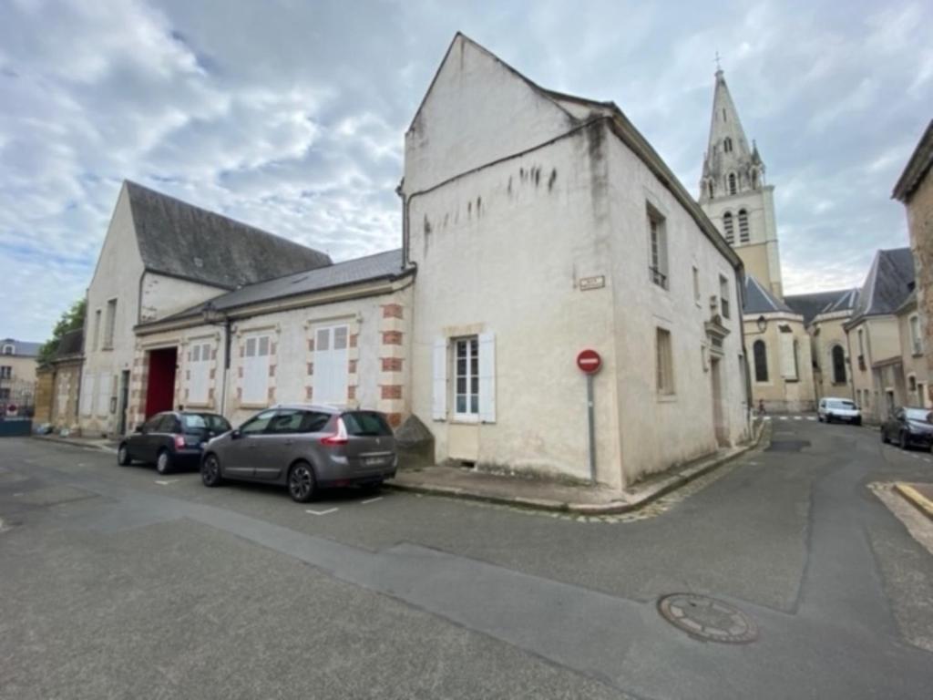 École 102 photo 2