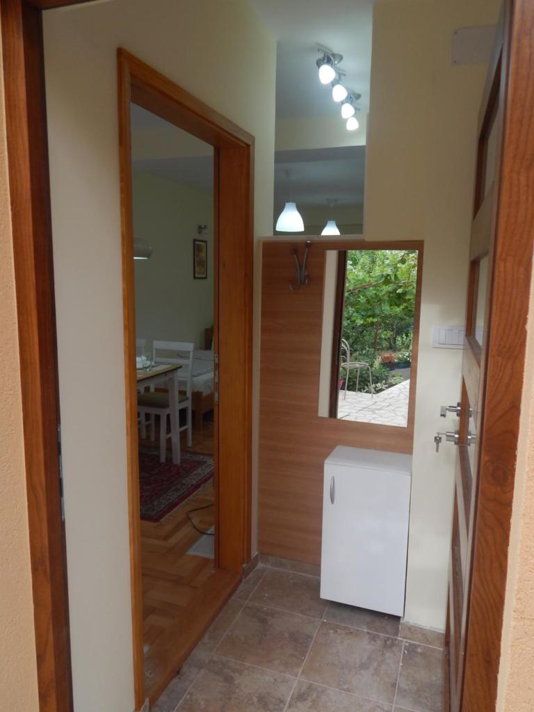 Apartmani Jelica FREE PARKING photo 2