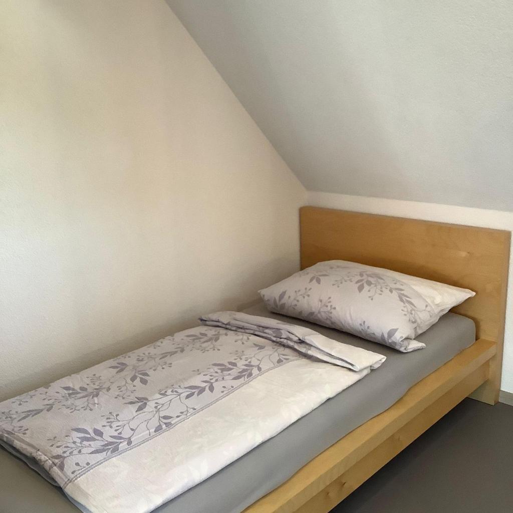 Zeitlos Bodensee photo 1