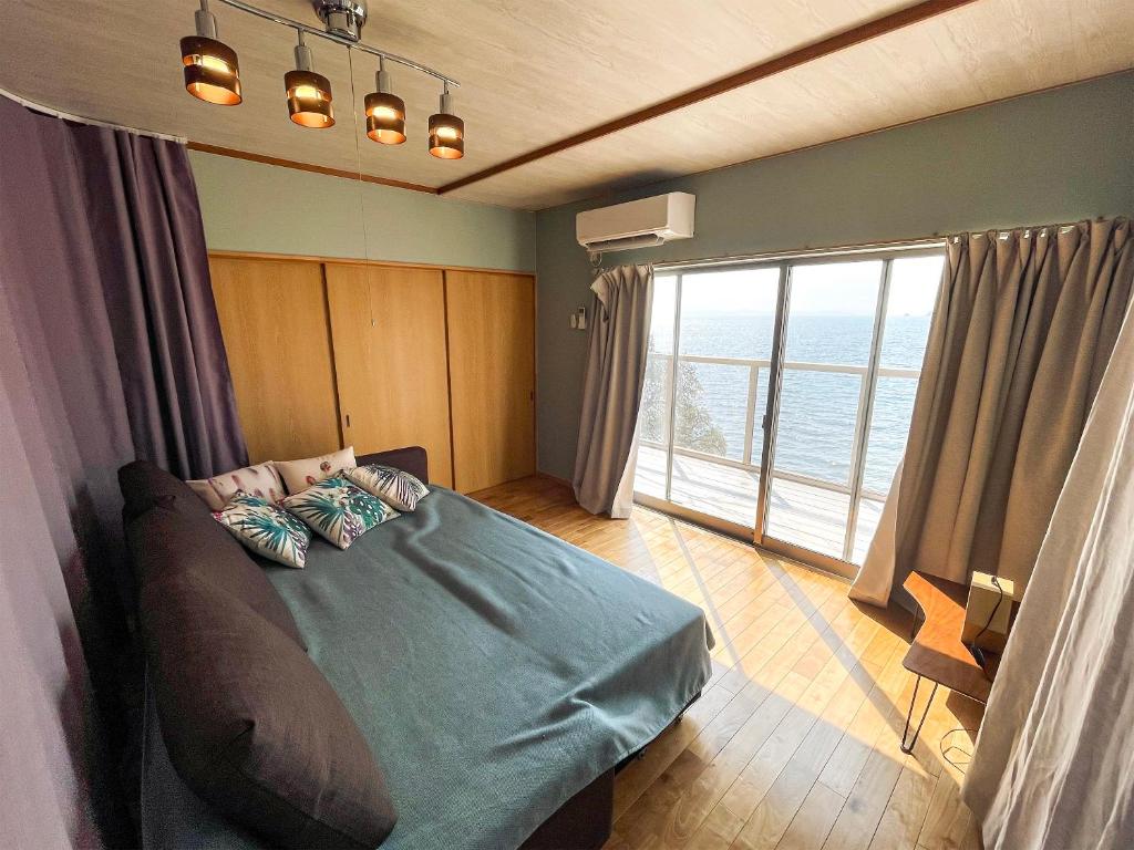 villa chillon photo 2