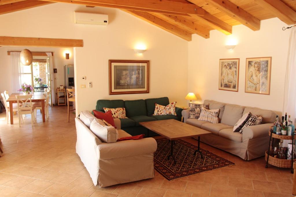 Vila Lavanda Svetivinčenat photo 4