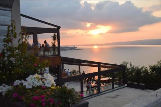 Yıldız Pansiyon photo 1