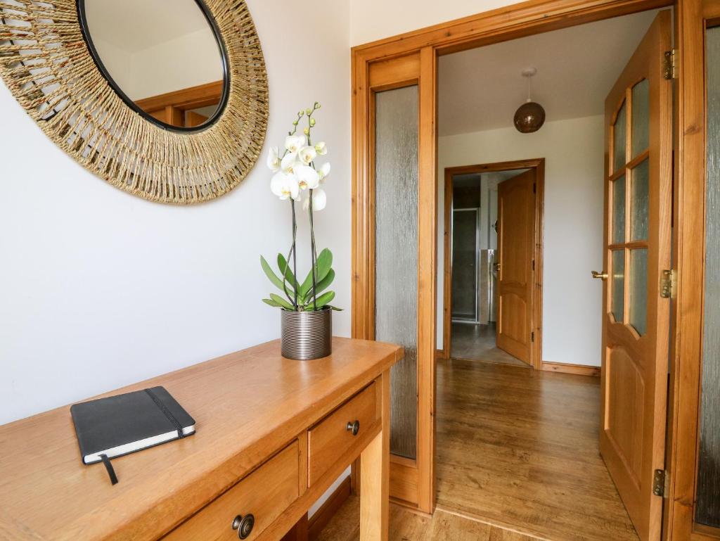 Kilnary Cottage photo 3