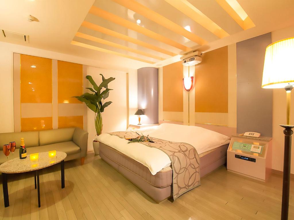 Hotel Rocco (Adult Only) photo 4