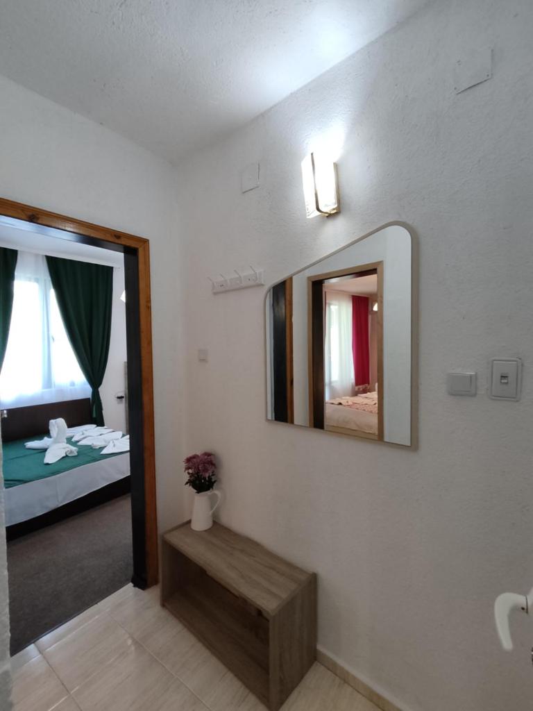 Rali Apartments photo 3
