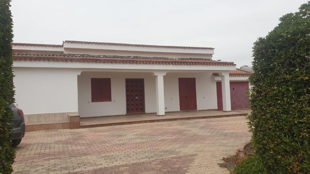 Villa Chiara photo 2