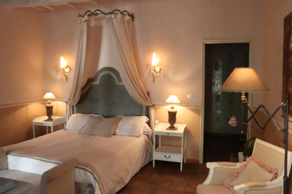 La Banastiere photo 2