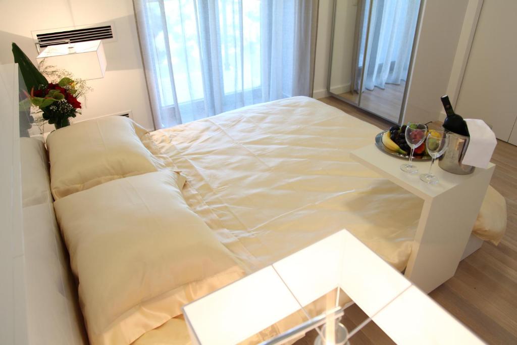 Zepter Hotel photo 1