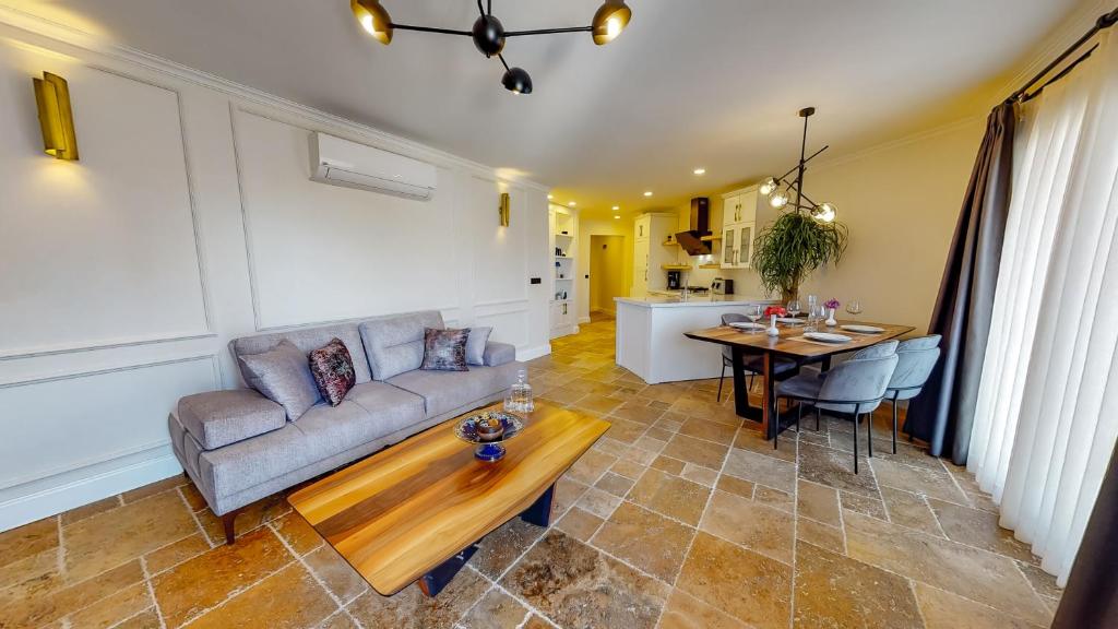 Casamia Hotel photo 2