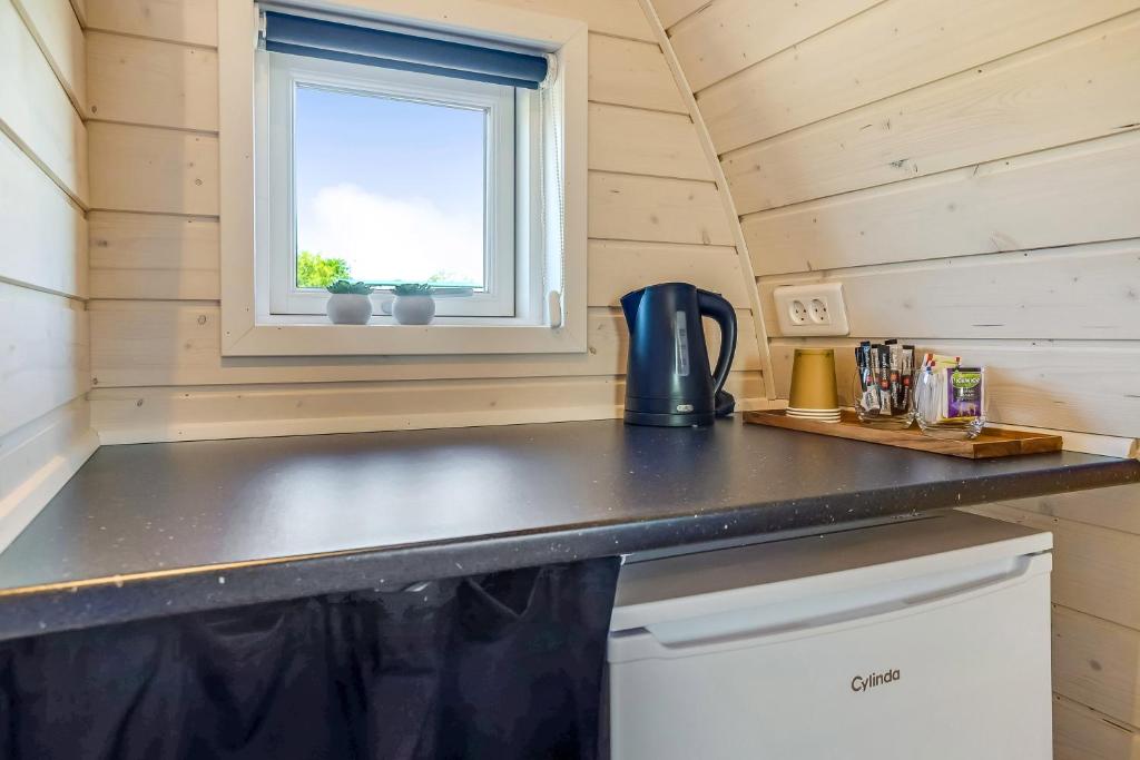 Danhostel Skjern photo 3