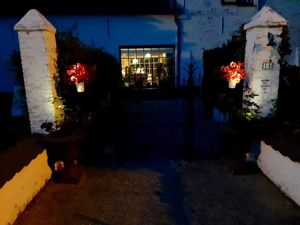 Domaine 10 photo 1