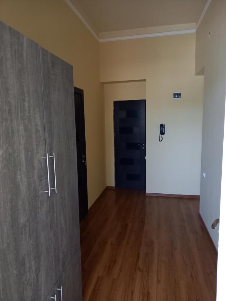 Apart Hotel Sayat-Nova photo 2