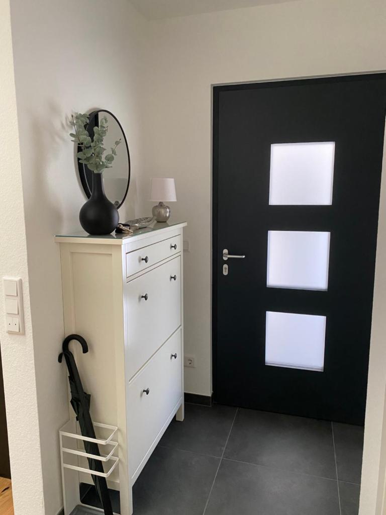 Mittendrin Ortenau -keine Monteurwohnung- photo 2