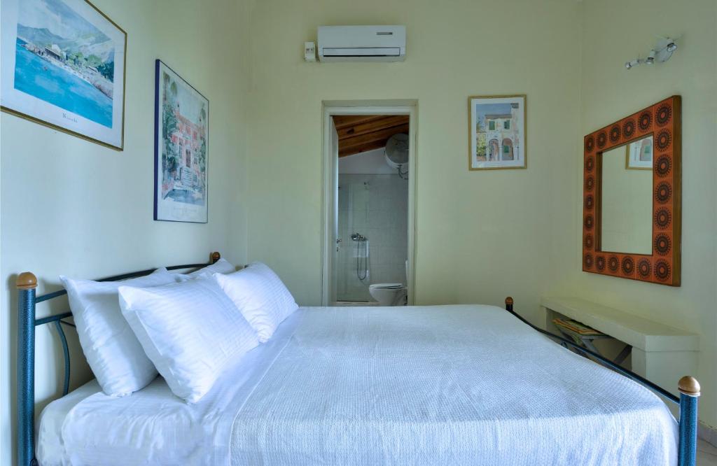 Villa Melina photo 4
