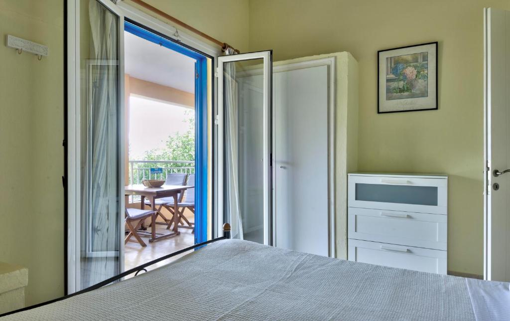 Villa Melina photo 3