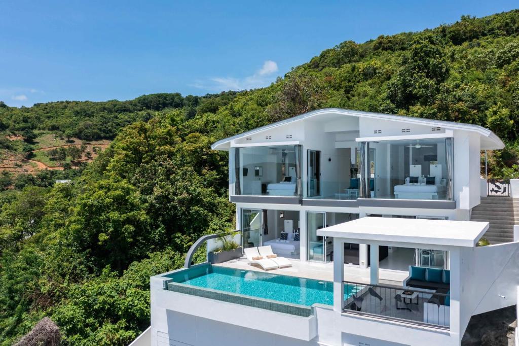 Villa Yindee photo 4