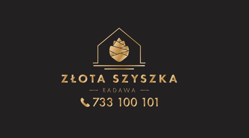 Złota Szyszka Radawa photo 3