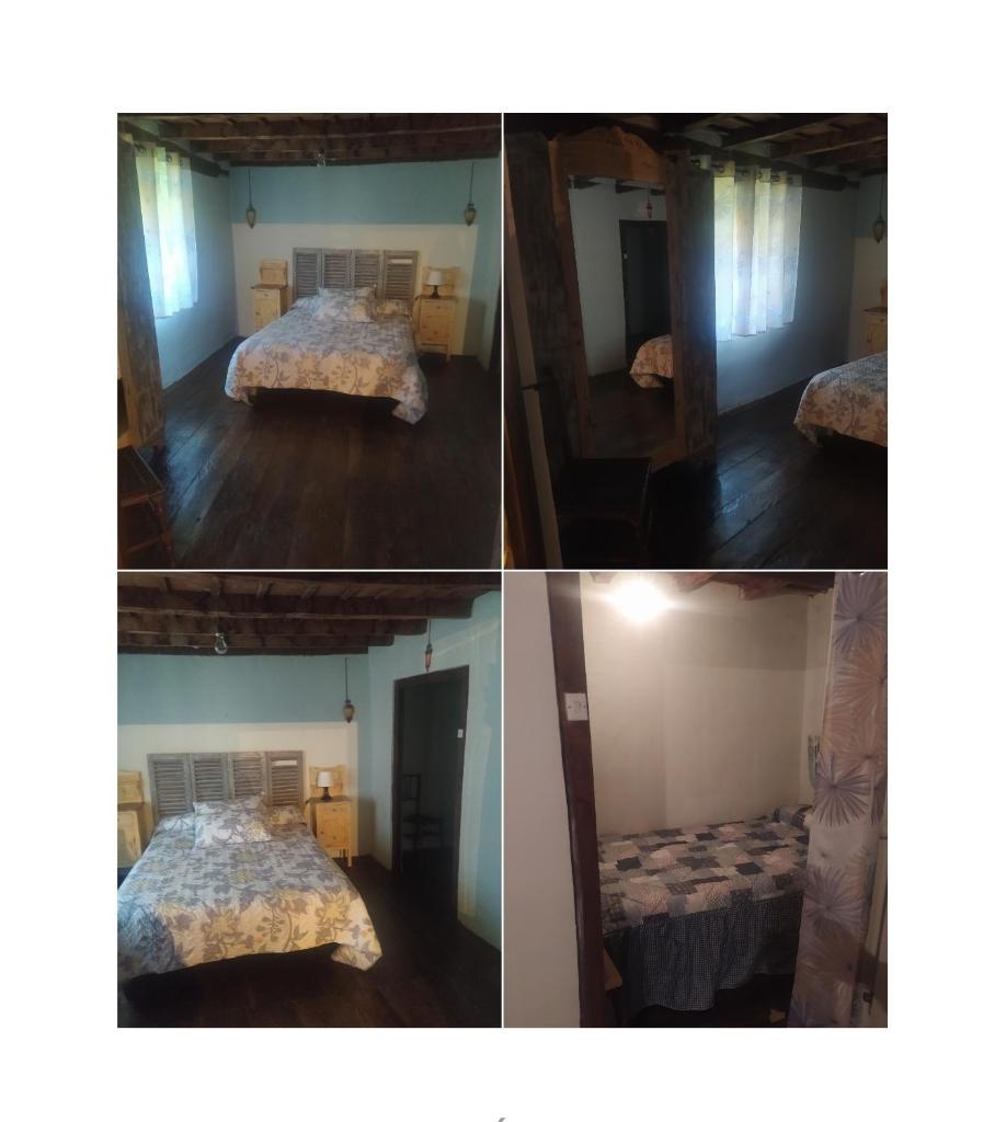 CASA DAMIAN photo 4