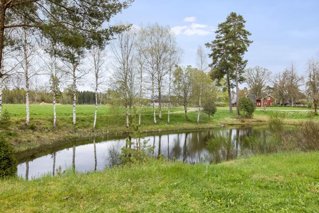 Cozy cottage with nature and grazing animals just around the corner photo 3