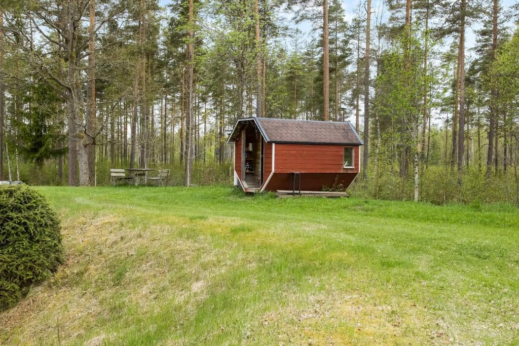 Cozy cottage with nature and grazing animals just around the corner photo 4