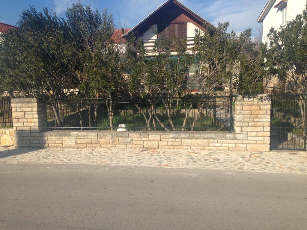 kuća za odmor Anić photo 1