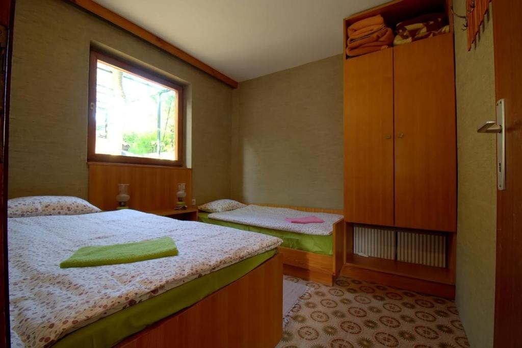 kuća za odmor Anić photo 3