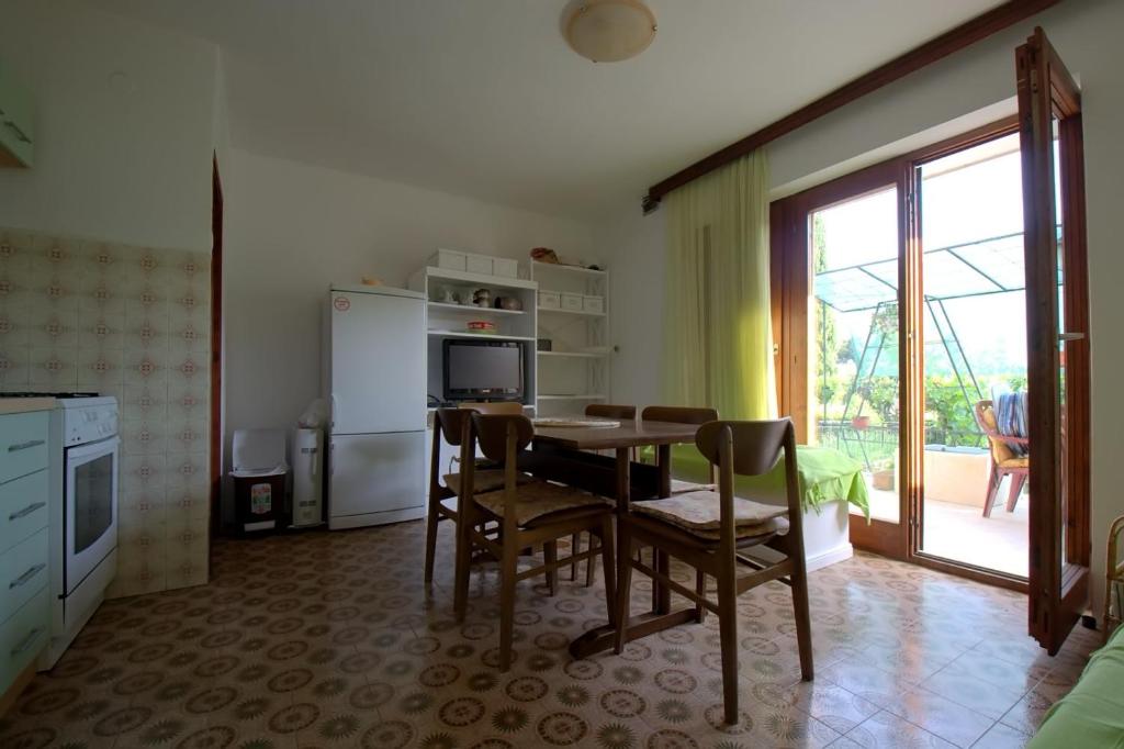 kuća za odmor Anić photo 4