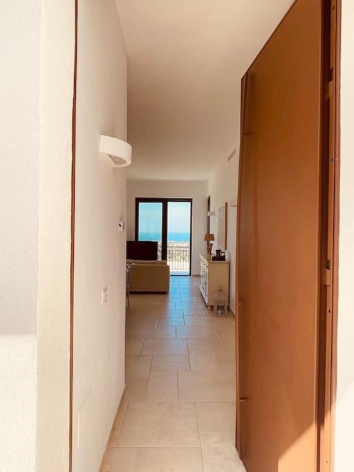 Villa Orizzonte - Polignano a Mare photo 4