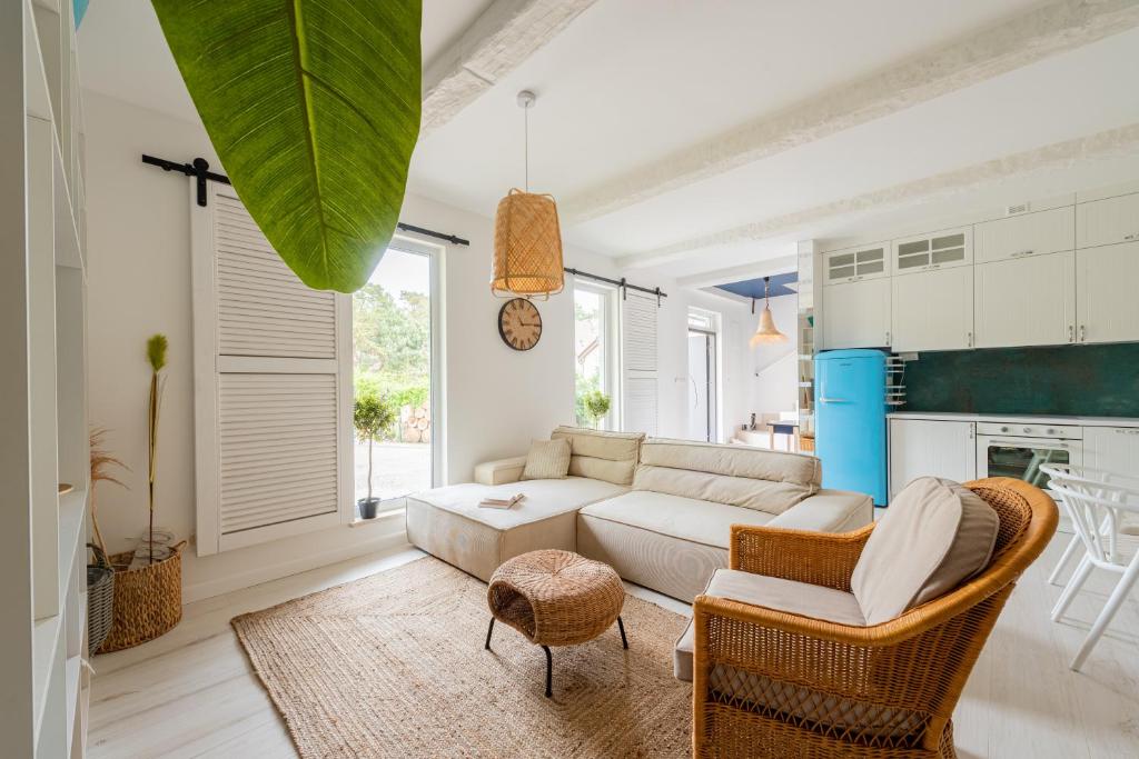 Boho House photo 4