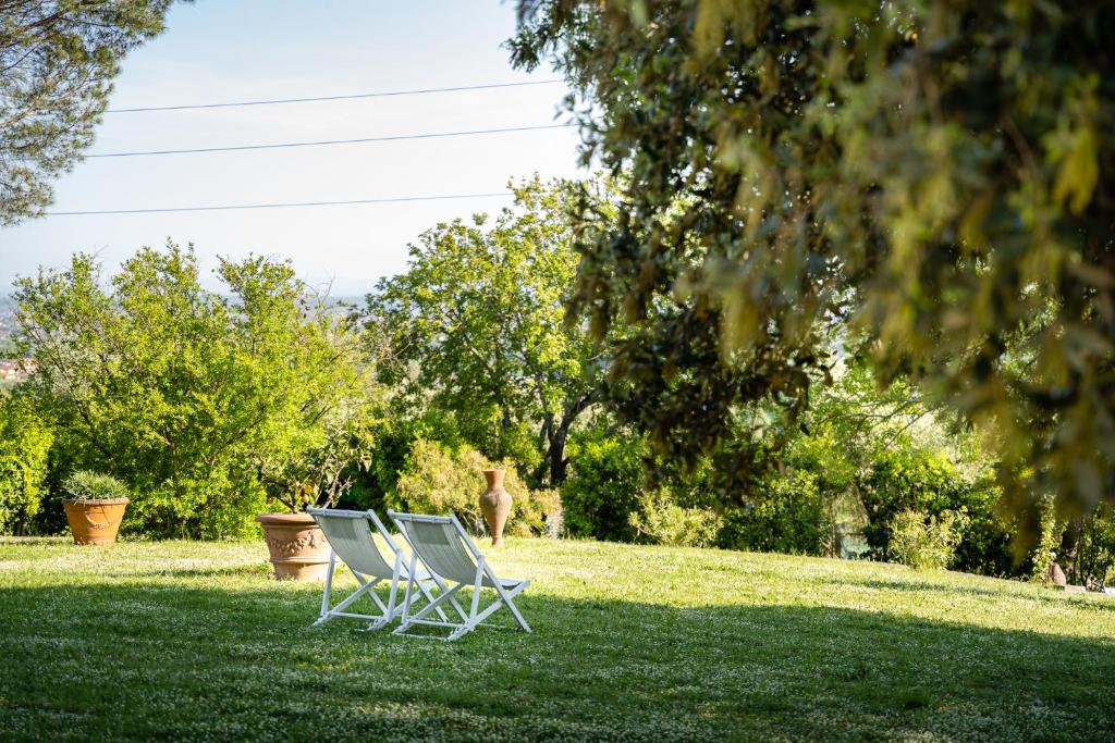 Agriturismo Bellandi photo 1