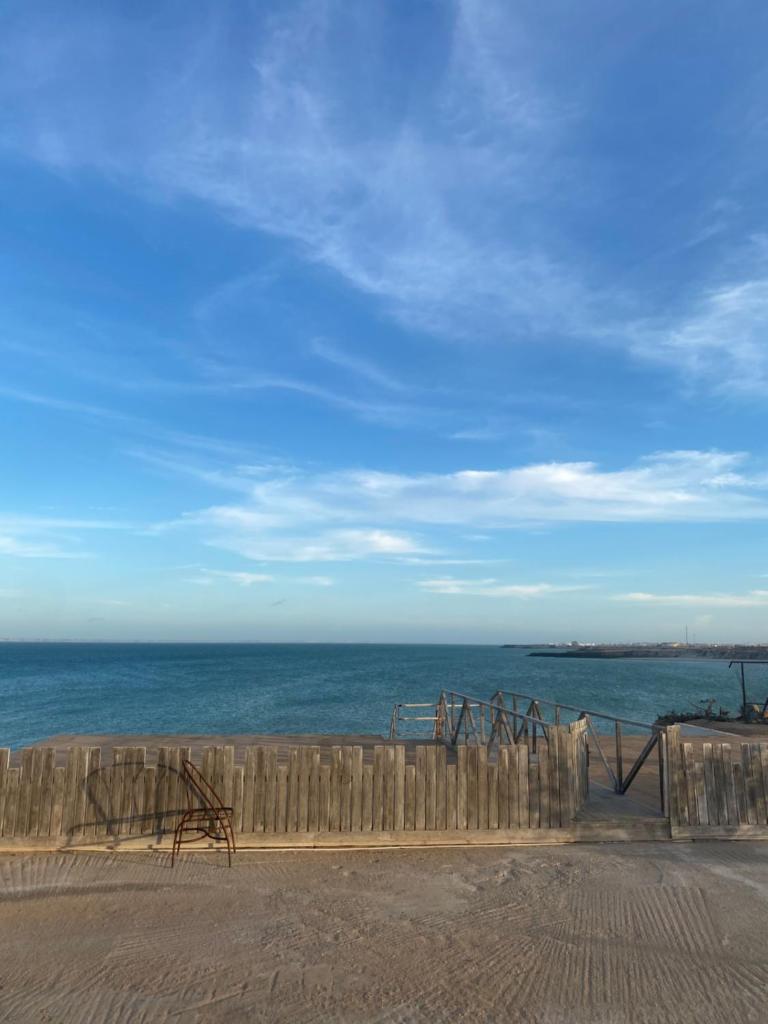 Hotel Dakhla Ville photo 3