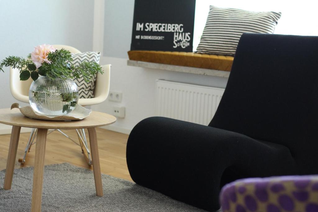 Design+Bodenseesicht=zuHause BLAU photo 4