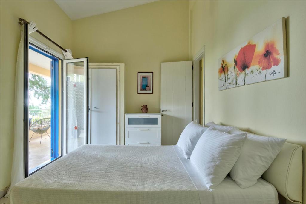 Villa Serena photo 1